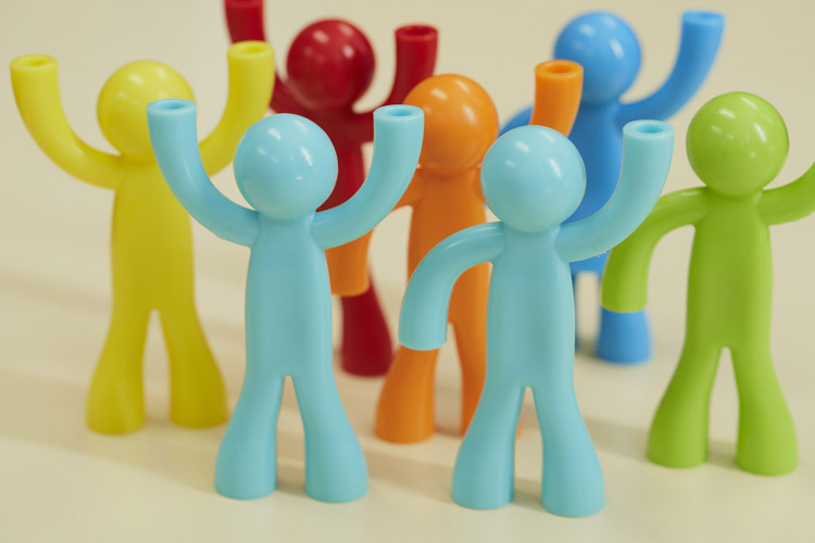 きくち不動産有限会社