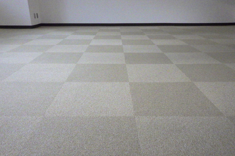 きくち不動産有限会社