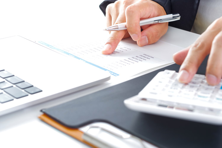 宮古市のきくち不動産/