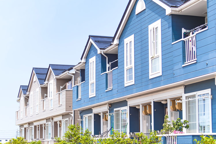 きくち不動産有限会社